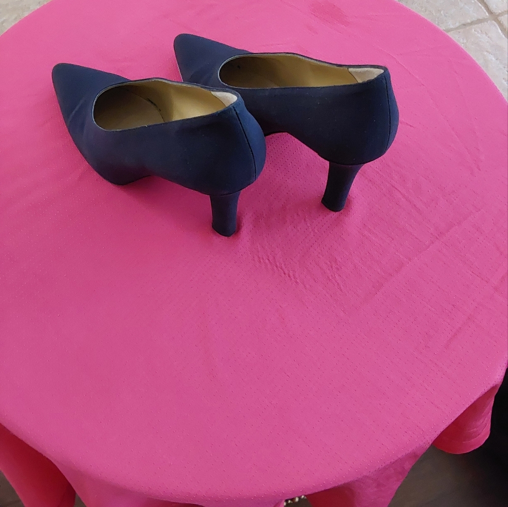 Yves Saint Laurent 6 M - Picture 5 of 13